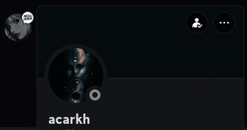 Acar Çizim